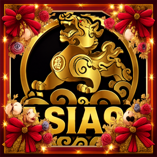 asia99 — galeri pratinjau Resmi APK